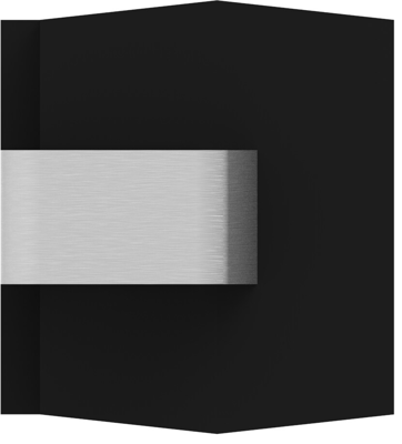 2-2176323-4 TE Connectivity SMD Resistors Image 2