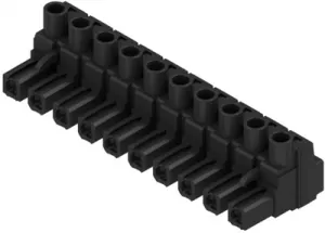 1059630000 Weidmüller PCB Connection Systems