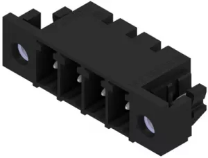 1862770000 Weidmüller PCB Connection Systems