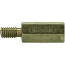 210509331/6-OF-BF HStronic Spacer Bolts