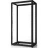 20630-231 NVENT SCHROFF Switch Cabinets, server cabinets