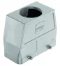 19628160428 Harting Housings for HDC Connectors