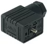 933399100 Hirschmann Automation and Control DIN Valve Connectors