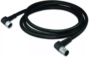 756-5510/040-010 WAGO Sensor-Actuator Cables