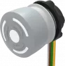 84-6230.0040 eao Emergency Stop