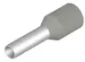 9021070000 Weidmüller Wire-end Ferrules