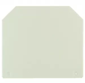 1050100000 Weidmüller Terminals Accessories