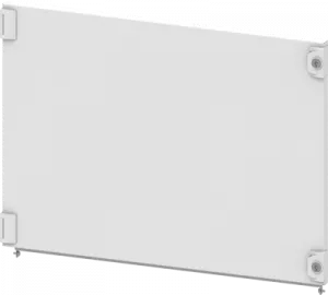 8PQ2060-8BA04 Siemens Accessories for Enclosures