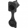 NAC3MPX-TRUE1 Neutrik Device Connectors
