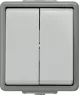 5TA4708 Siemens Installation Switches