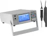 PCE-MFM 4000 PCE Instruments Luxmeter, Sound Level Meter, Magnetic Field Tester