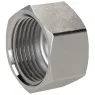119367 Riegler Fittings and Accessories