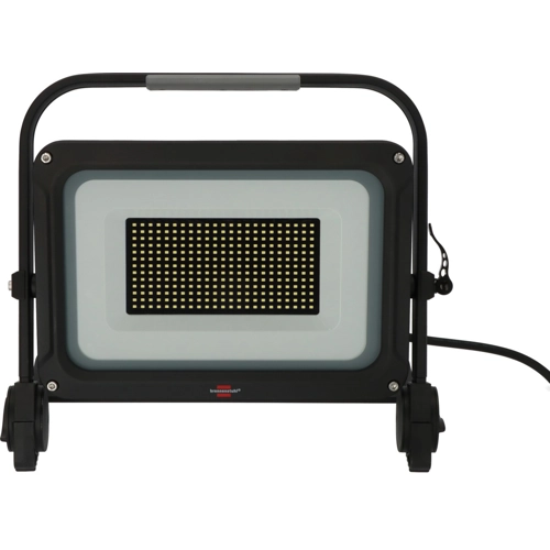 1171250747 Brennenstuhl Luminaires and Light Fixtures Image 2