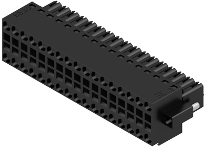 1748310000 Weidmüller PCB Connection Systems Image 2