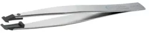 252.SA.1.ITU ideal-tek Tweezers