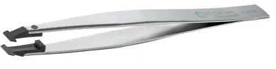 252.SA.1.ITU ideal-tek Tweezers Image 1