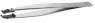 252.SA.1.ITU ideal-tek Tweezers