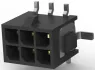 3-794638-6 AMP PCB Connection Systems