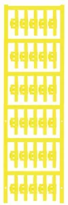 1805730000 Weidmüller Cable Markers