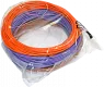 BYB-5-92F352 by.B Insulated stranded wires