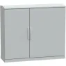 NSYPLAZT10124G Schneider Electric Switch Cabinets, server cabinets