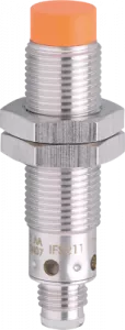 IFS211 IFM electronic Proximity Switches, Reed switches