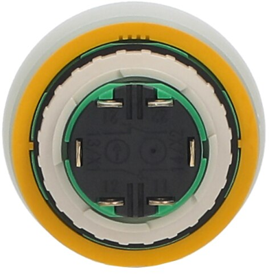 XA1E-LV3SG02Q4WR IDEC Emergency Stop Image 4