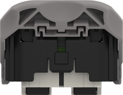 1438693-1 TE Connectivity Automotive Power Connectors Image 3
