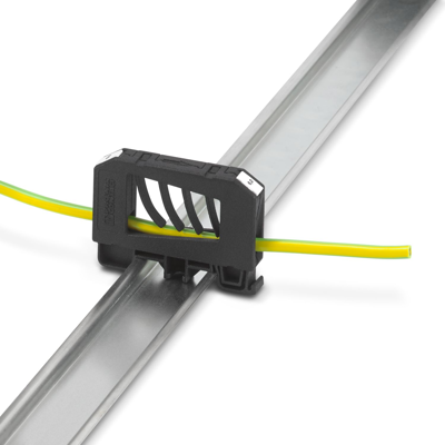 1642850 Phoenix Contact Cable Management Accessories Image 2