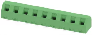 1718676 Phoenix Contact PCB Terminal Blocks