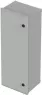 42183200 Bopla Switch Cabinets, server cabinets