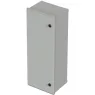 42183200 Bopla Switch Cabinets, server cabinets