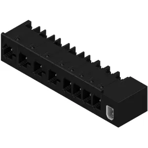 8000085263 Weidmüller PCB Connection Systems