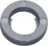 10116814 ESSENTRA COMPONENTS Nuts, Washers, Rings