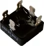 DB25-12 Diotec Bridge Rectifiers