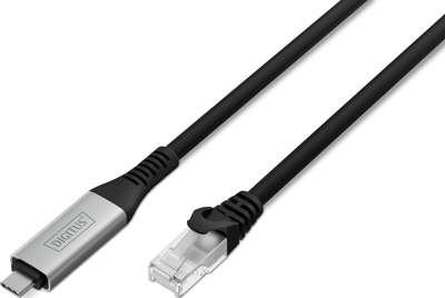 AK-300601-050-S DIGITUS USB Cables Image 1