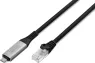 AK-300601-100-S DIGITUS USB Cables