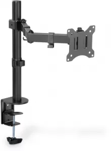 DA-90399 DIGITUS Trolleys, bags, cases and holders
