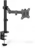 DA-90399 DIGITUS Trolleys, bags, cases and holders