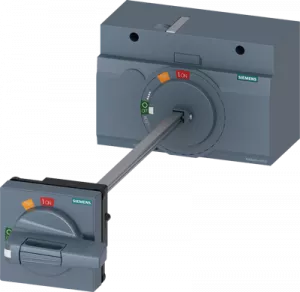 3VA9447-0FK31 Siemens Switches Accessories