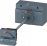 3VA9447-0FK31 Siemens Switches Accessories