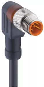 745 Lumberg Automation Sensor-Actuator Cables