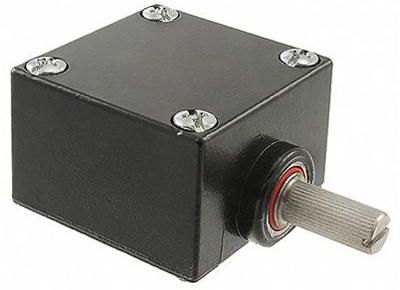 LSZ1AB Honeywell Switches Accessories