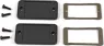 1457CEP Hammond Accessories for Enclosures