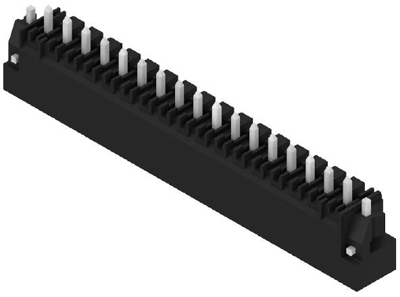 1842690000 Weidmüller PCB Connection Systems Image 2