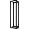 20630-111 NVENT SCHROFF Switch Cabinets, server cabinets