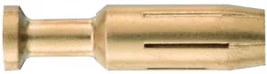 09322006227 Harting Crimp Contacts