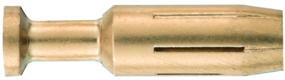 09322006228 Harting Crimp Contacts