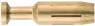 09322006227 Harting Crimp Contacts