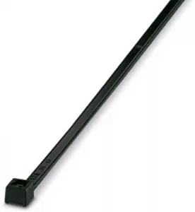 3240753 Phoenix Contact Cable Ties